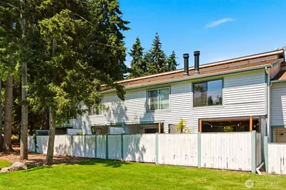 1725 SW 318th Place #49A, Federal Way, WA 98023 - Photo 27
