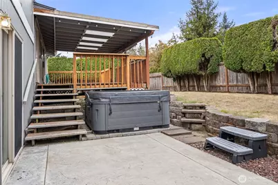 15018 113th Avenue E, Puyallup, WA 98374 - Photo 31
