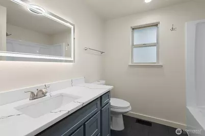 15018 113th Avenue E, Puyallup, WA 98374 - Photo 25