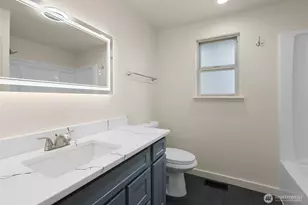 15018 113th Ave E, Puyallup, WA 98374 - Photo 25