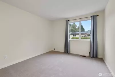 15018 113th Avenue E, Puyallup, WA 98374 - Photo 23