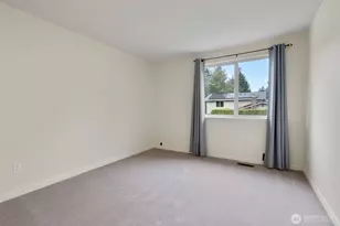 15018 113th Ave E, Puyallup, WA 98374 - Photo 23