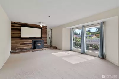 15018 113th Avenue E, Puyallup, WA 98374 - Photo 9