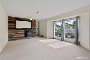 15018 113th Ave E, Puyallup, WA 98374 - Photo 9