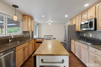 15018 113th Avenue E, Puyallup, WA 98374 - Photo 11