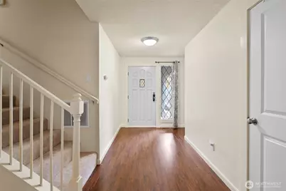 15018 113th Avenue E, Puyallup, WA 98374 - Photo 7