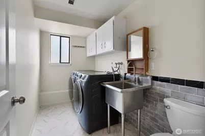 15018 113th Avenue E, Puyallup, WA 98374 - Photo 27