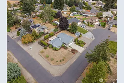 15018 113th Avenue E, Puyallup, WA 98374 - Photo 3