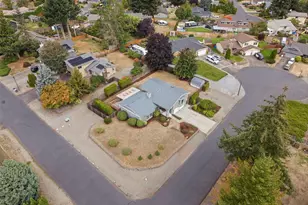 15018 113th Ave E, Puyallup, WA 98374 - Photo 3