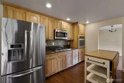15018 113th Avenue E, Puyallup, WA 98374 - Photo 13