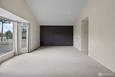 15018 113th Avenue E, Puyallup, WA 98374 - Photo 19