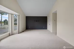 15018 113th Ave E, Puyallup, WA 98374 - Photo 19