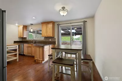 15018 113th Avenue E, Puyallup, WA 98374 - Photo 15