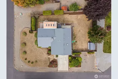 15018 113th Avenue E, Puyallup, WA 98374 - Photo 33