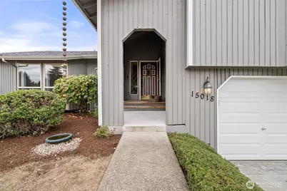 15018 113th Avenue E, Puyallup, WA 98374 - Photo 5