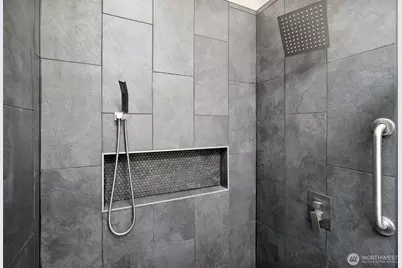 15018 113th Avenue E, Puyallup, WA 98374 - Photo 21