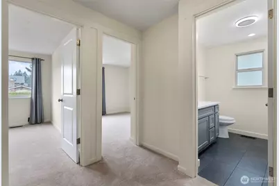 15018 113th Avenue E, Puyallup, WA 98374 - Photo 17