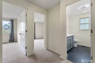 15018 113th Ave E, Puyallup, WA 98374 - Photo 17