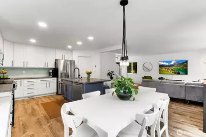 7023 Autumn Avenue SE, Snoqualmie, WA 98065 - Photo 5