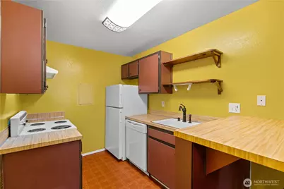 6581 137th Place NE #482, Redmond, WA 98052 - Photo 9