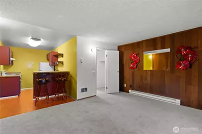 6581 137th Place NE #482, Redmond, WA 98052 - Photo 5