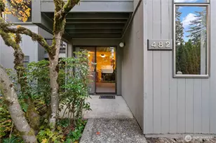 6581 137th Pl NE, Redmond, WA 98052 - Photo 1
