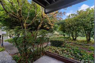 6581 137th Place NE #482, Redmond, WA 98052 - Photo 3