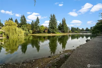 6581 137th Place NE #482, Redmond, WA 98052 - Photo 19