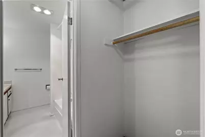 6581 137th Place NE #482, Redmond, WA 98052 - Photo 15