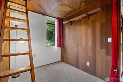 6581 137th Place NE #482, Redmond, WA 98052 - Photo 7