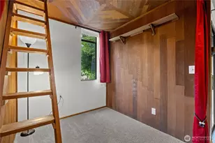 6581 137th Pl NE, Redmond, WA 98052 - Photo 7