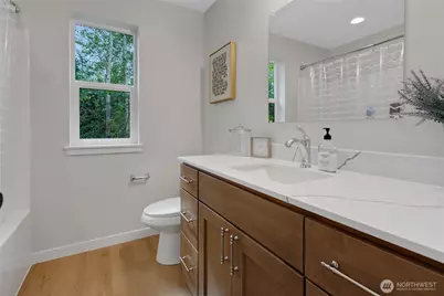 9810 201st Street Ct E, Graham, WA 98338 - Photo 15