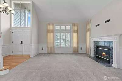 12455 NE 164th Street, Woodinville, WA 98072 - Photo 3