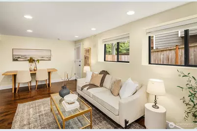 2534 NE 94th Street, Seattle, WA 98115 - Photo 29