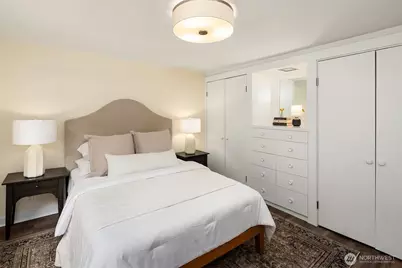 2534 NE 94th Street, Seattle, WA 98115 - Photo 27