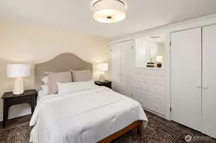 2534 NE 94th St, Seattle, WA 98115 - Photo 27