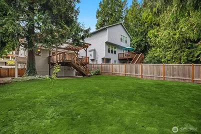 2534 NE 94th Street, Seattle, WA 98115 - Photo 3