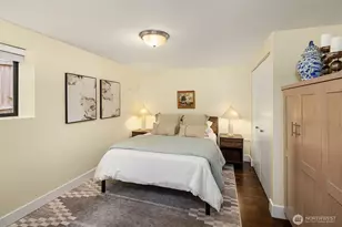 2534 NE 94th St, Seattle, WA 98115 - Photo 31