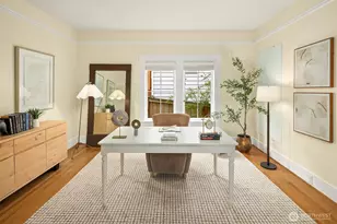 2534 NE 94th St, Seattle, WA 98115 - Photo 9