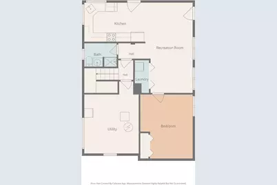 2534 NE 94th Street, Seattle, WA 98115 - Photo 39