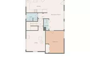2534 NE 94th St, Seattle, WA 98115 - Photo 39