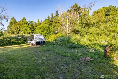 4178 Rural Avenue, Bellingham, WA 98226 - Photo 5