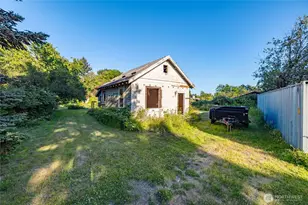 4178 Rural Ave, Bellingham, WA 98226 - Photo 1