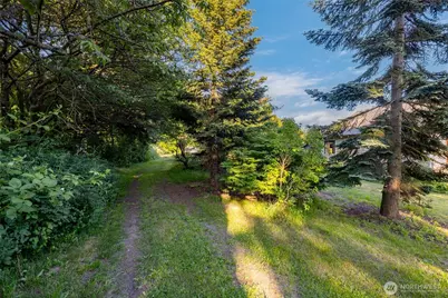 4178 Rural Avenue, Bellingham, WA 98226 - Photo 3