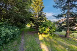 4178 Rural Ave, Bellingham, WA 98226 - Photo 3