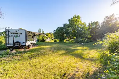 4178 Rural Avenue, Bellingham, WA 98226 - Photo 7