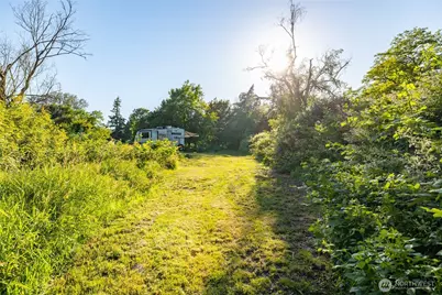 4178 Rural Avenue, Bellingham, WA 98226 - Photo 9