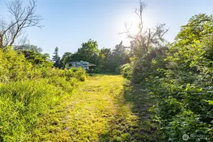 4178 Rural Ave, Bellingham, WA 98226 - Photo 9