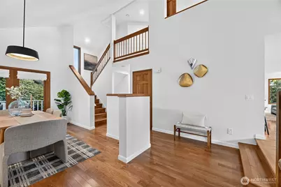 13220 7th Avenue NW, Seattle, WA 98177 - Photo 7