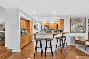 13220 7th Ave NW, Seattle, WA 98177 - Photo 15